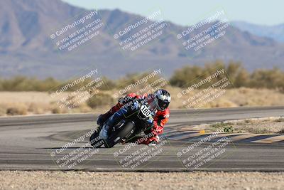 media/Dec-06-2025-CVMA (Sat) [[4a896cc04c]]/Race 8- Formula 40 MW and LW/